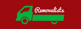 Removalists Benerembah - Furniture Removals